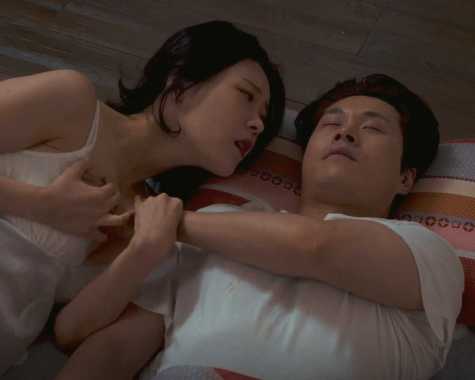 Bi Kịch Hôn Nhân và Những Mối Quan Hệ Ngầm