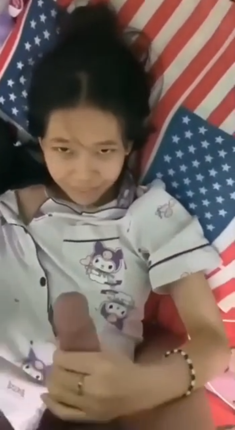 Chịch em ny teen